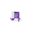 LACFIL PLUS - SWAGED SUTURE NEEDLES